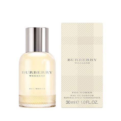 burberry weekend for women|Burberry weekend for women 30ml.